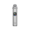 2128 elektronicka cigareta oxva xlim pro 2 silver carbon