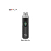 2224 elektronicka cigareta oxva nexlim black warrior