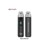 2224 1 elektronicka cigareta oxva black warrior 1500mah