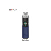 2230 1 elektronicka cigareta oxva nexlim 1500mah dark blue