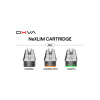 2263 1 oxva nexlim cartridge 0 6ohm 0 8ohm 1 2ohm 4ml