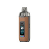 2278 e cigareta oxva vprime pod brown leather 2600mah