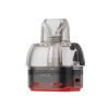 2290 oxva vprime pod nahradni cartridge 0 2 ohm
