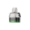 2296 oxva vprime cartridge 0 8ohm