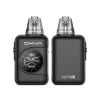 2368 1 oxva xlim sq pro 2 elektronicka cigareta 1600mah black carbon