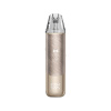 2561 oxva nexlim go elektronicka cigareta 1800mah sahara brown
