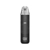 2564 oxva nexlim go elektronicka cigareta 1800mah silky black