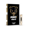 POPIČ! PARFÉM TESTER-SAMICE 2ML