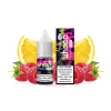 1564 e liquid whoop salt raspberry lemon malina a citron 20mg