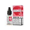 1696 e liquid aramax nic salt raspberry straw mix malin a jahod 20mg