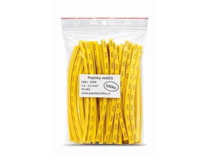 ChatGPT Image 1. 4. 2026 07 43 59