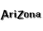 AriZona