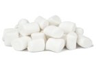 Marshmallows