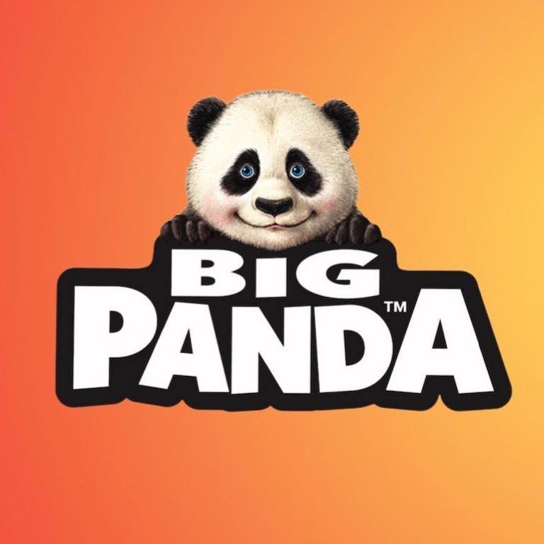 panda_logo_blog