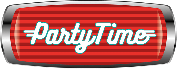 partytime_logo