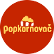                                             Popkornovač.cz
                                    