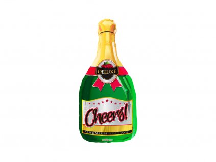 qqq