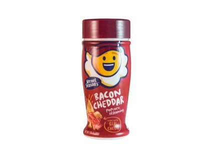 Kernel Season´s Bacon Cheddar 80g