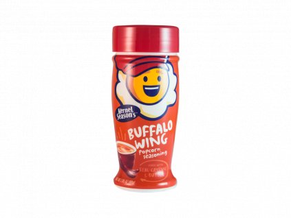 Kernel Season´s Buffalo Wing 80g