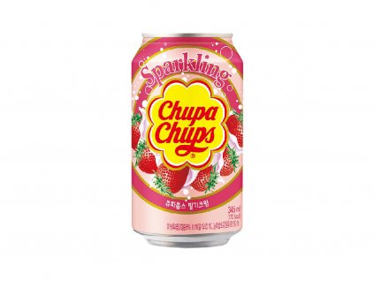 CHUPSTR345