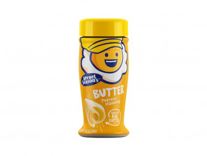 Kernel Season´s Butter 80g