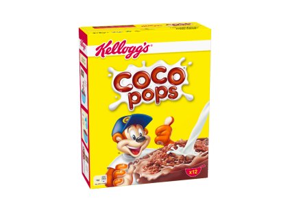 qqq