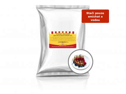 vafle 1kg