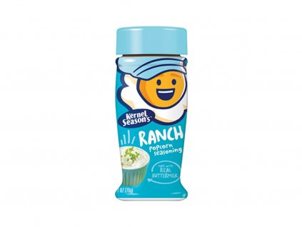 Kernel Season´s Ranch 76g