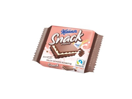 qqq