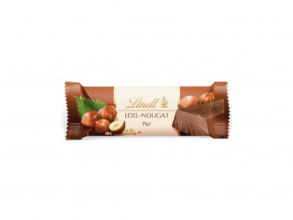 Lindt Nugátová tyčinka 50g