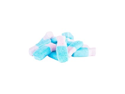 Marshmallows FUN SOUR BUBBLE GUM (500g)