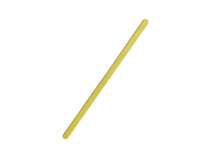 Dřevěné míchátka 14cm (1000ks)