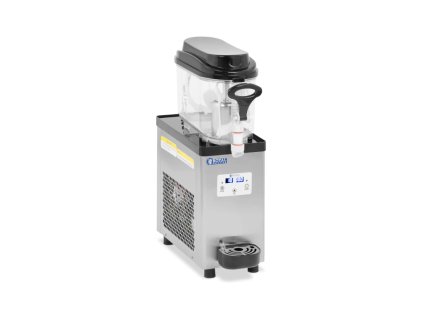 Výrobník ledové tříště 6l RCSL1/6A