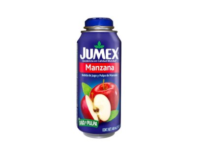 Jumex Jablko 460ml
