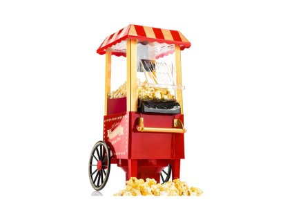 Popkornovač Retro GG0100