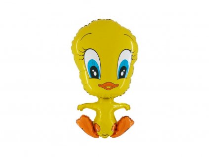 qqq