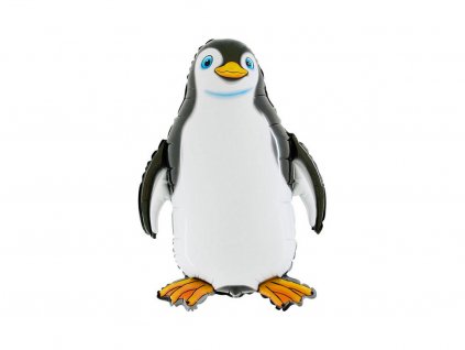 qqq
