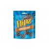 Flipz Salted Caramel 90g