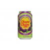 Chupa Chups sparkling Grape 345ml