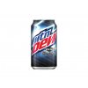 Mountain Dew Voltage 355ml
