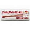 Knabber Nossi DUO 2x12,5g