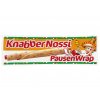 Knabber Nossi PAUSENWRAP 35g