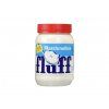 Marshmallow Fluff Vanilla 213g
