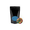 Cukr s příchutí žvýkačky na sladký popcorn a na cukrovou vatu (200g)