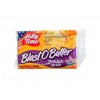 Jolly Time Blast O Butter 100g