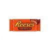 Reese´s 2 peanut butter cups 39,5g