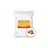 Směs na zmrzlinu SLANÝ KARAMEL (2kg)