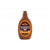 Hershey's Syrup Caramel 623g (USA)
