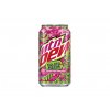 Mountain Dew Major Melon 355ml