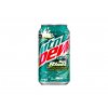 Mountain Dew Baja Blast 355ml